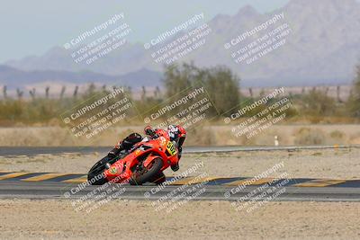 media/Mar-22-2025-CVMA (Sat) [[462c0ffedb]]/Race 3-Amateur Formula Open/